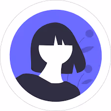 unDraw Logo
