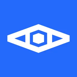 Also Asked Logo