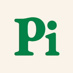 Pi AI Logo
