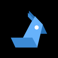 Landingfolio Logo