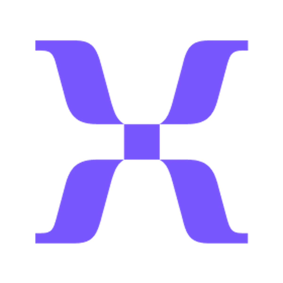 Mixpanel Logo