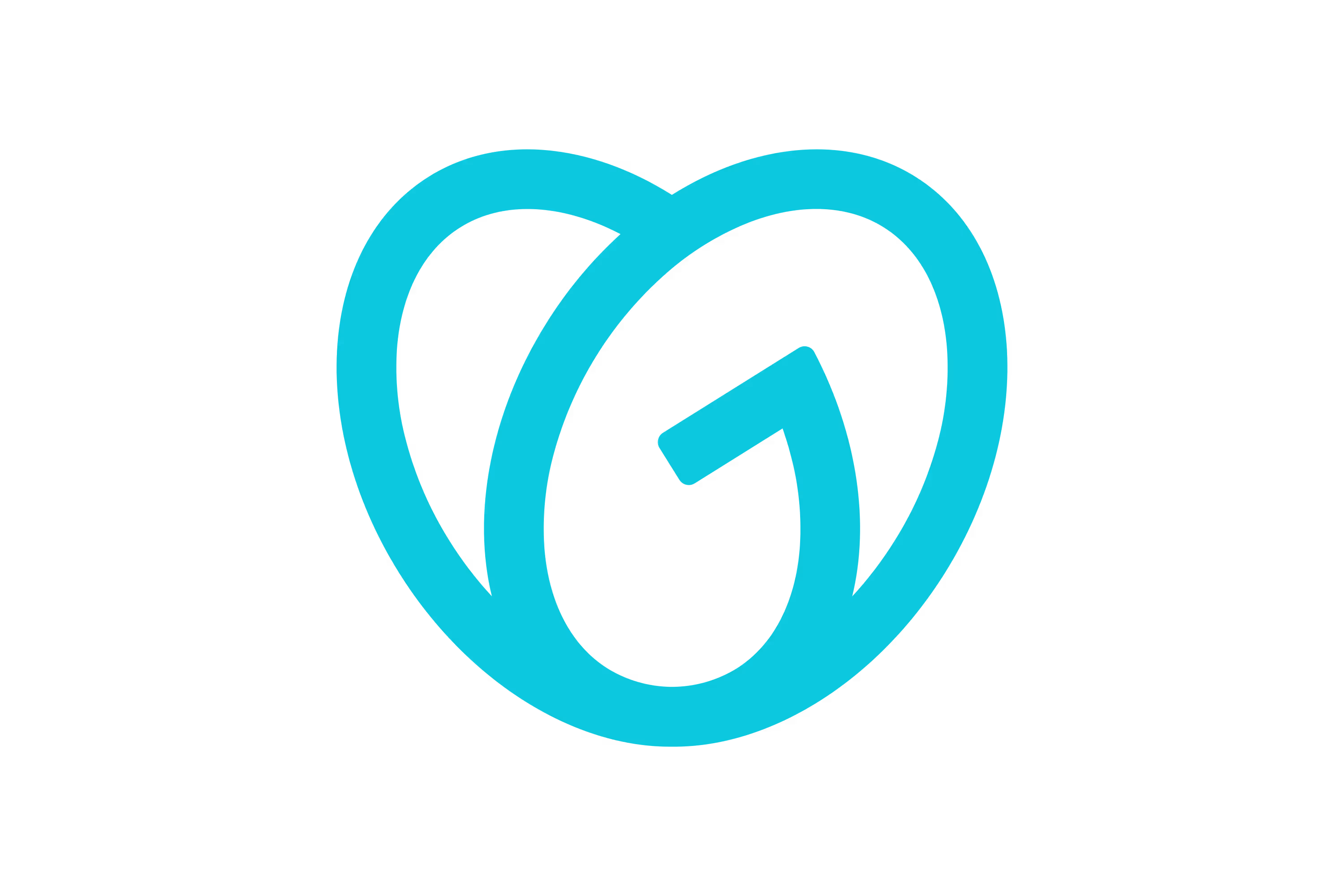 GoDaddy Logo