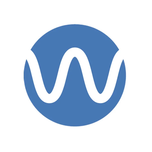 WAVE Web Accessibility Tool Logo