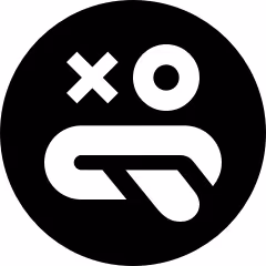 Iconmonstr Logo