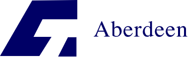Aberdeen Technologies logo